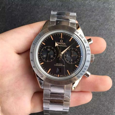 speedmaster omega replica|omega speedmaster super clone.